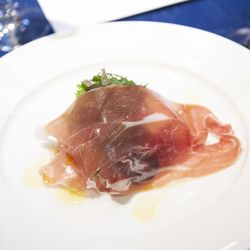 カノビアーノ 福岡の写真7枚目