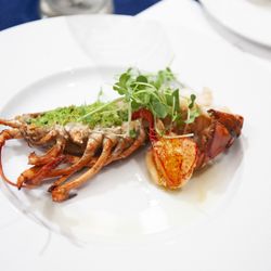 カノビアーノ 福岡の写真27枚目