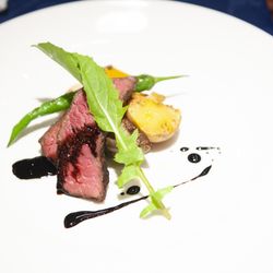 カノビアーノ 福岡の写真22枚目