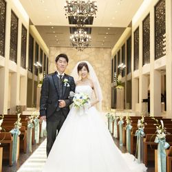 カノビアーノ 福岡の写真26枚目