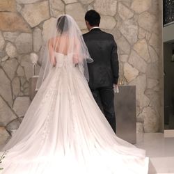 カノビアーノ 福岡の写真25枚目