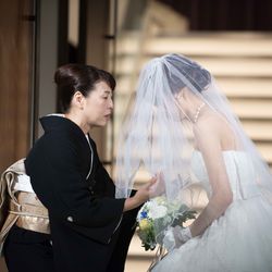 カノビアーノ 福岡の写真36枚目