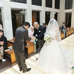 カノビアーノ 福岡の写真34枚目