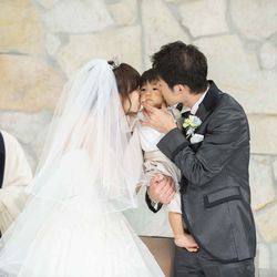 カノビアーノ 福岡の写真11枚目