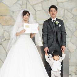 カノビアーノ 福岡の写真13枚目