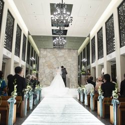 カノビアーノ 福岡の写真18枚目