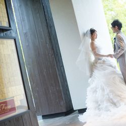 麗風つくば シーズンズテラスの写真20枚目