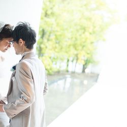 麗風つくば シーズンズテラスの写真1枚目