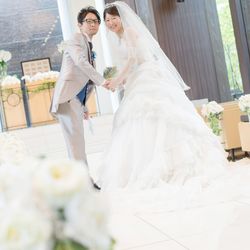 麗風つくば シーズンズテラスの写真10枚目