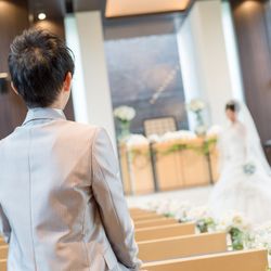 麗風つくば シーズンズテラスの写真25枚目