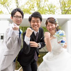 麗風つくば シーズンズテラスの写真2枚目