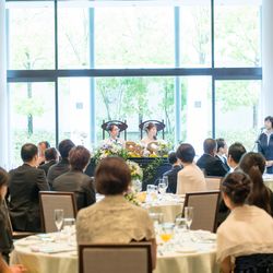 麗風つくば シーズンズテラスの写真19枚目