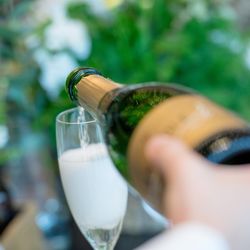 麗風つくば シーズンズテラスの写真6枚目