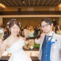 麗風つくば シーズンズテラスの写真7枚目