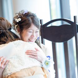 麗風つくば シーズンズテラスの写真9枚目