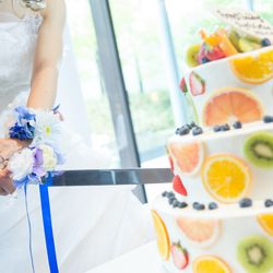 麗風つくば シーズンズテラスの写真18枚目