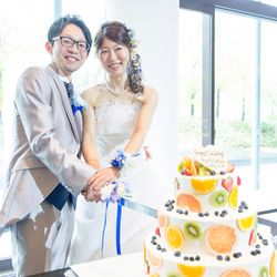 麗風つくば シーズンズテラスの写真28枚目