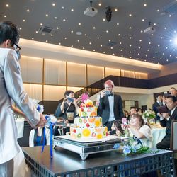 麗風つくば シーズンズテラスの写真34枚目