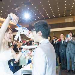 麗風つくば シーズンズテラスの写真35枚目