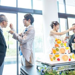 麗風つくば シーズンズテラスの写真32枚目