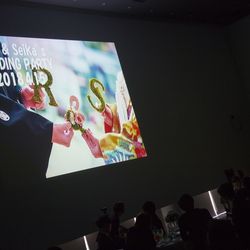 麗風つくば シーズンズテラスの写真30枚目