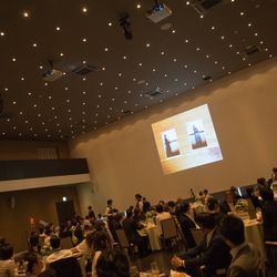 麗風つくば シーズンズテラスの写真22枚目