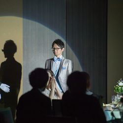 麗風つくば シーズンズテラスの写真11枚目