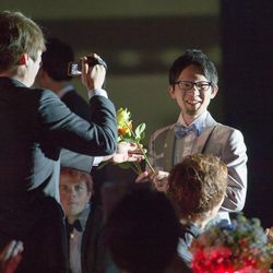 麗風つくば シーズンズテラスの写真33枚目