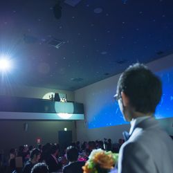 麗風つくば シーズンズテラスの写真30枚目