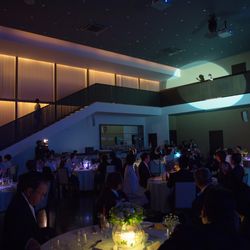 麗風つくば シーズンズテラスの写真1枚目