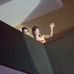 麗風つくば シーズンズテラスの写真14枚目