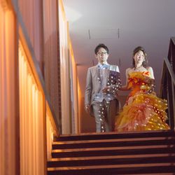 麗風つくば シーズンズテラスの写真31枚目