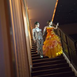 麗風つくば シーズンズテラスの写真6枚目