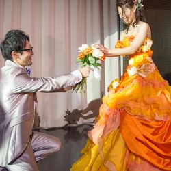 麗風つくば シーズンズテラスの写真19枚目