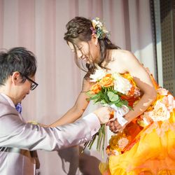 麗風つくば シーズンズテラスの写真20枚目