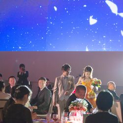 麗風つくば シーズンズテラスの写真30枚目