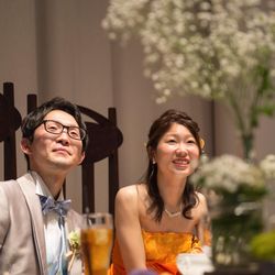 麗風つくば シーズンズテラスの写真36枚目