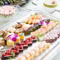 麗風つくば シーズンズテラスの写真22枚目