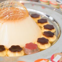 麗風つくば シーズンズテラスの写真24枚目