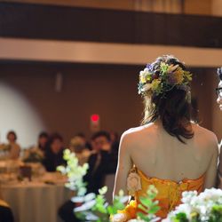 麗風つくば シーズンズテラスの写真15枚目