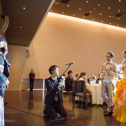 麗風つくば シーズンズテラスの写真16枚目