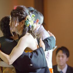 麗風つくば シーズンズテラスの写真25枚目