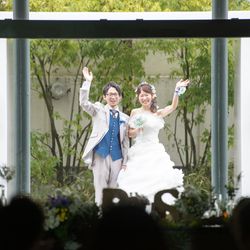 麗風つくば シーズンズテラスの写真29枚目