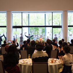 麗風つくば シーズンズテラスの写真33枚目