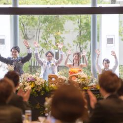 麗風つくば シーズンズテラスの写真24枚目