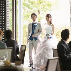 麗風つくば シーズンズテラスの写真10枚目