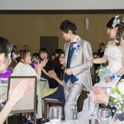 麗風つくば シーズンズテラスの写真32枚目