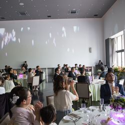 麗風つくば シーズンズテラスの写真2枚目