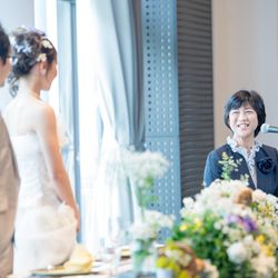 麗風つくば シーズンズテラスの写真6枚目