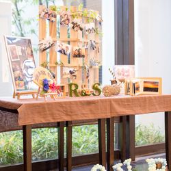 麗風つくば シーズンズテラスの写真5枚目